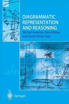 Diagrammatic Representation and Reasoning Reader